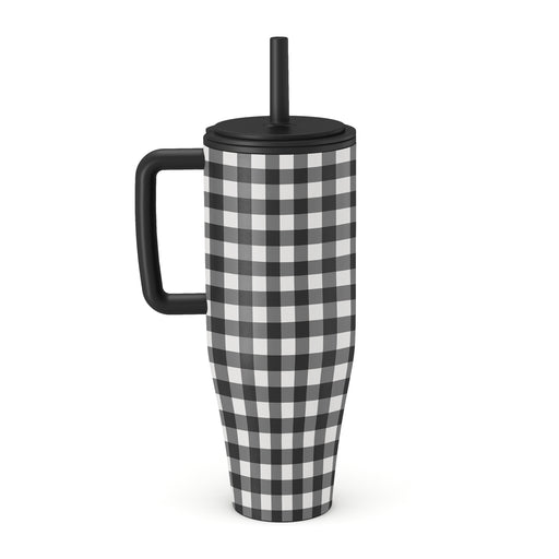 CP_03TM40_TUMBLER-40-ST-EC