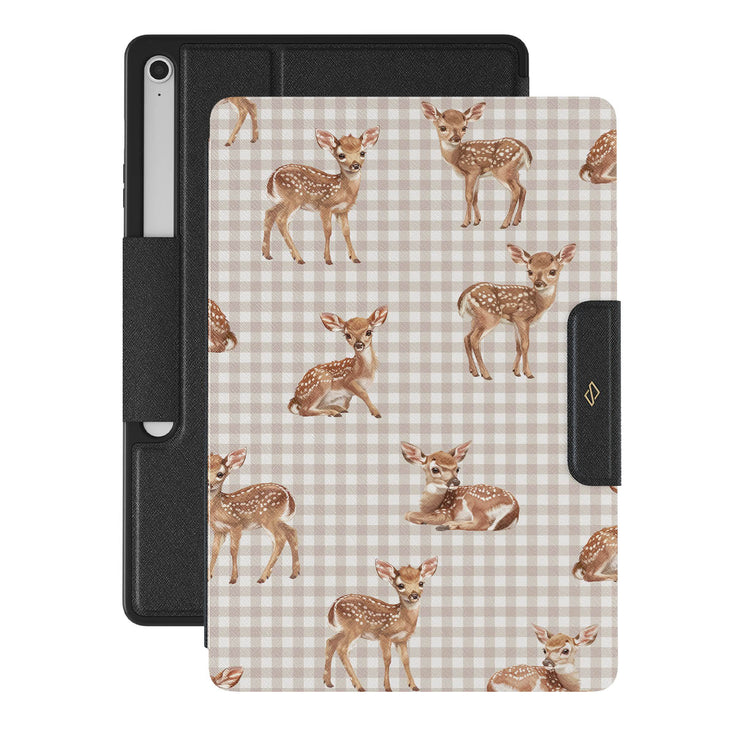 CP_08NT_GALAXY_TAB_S10PL-FE