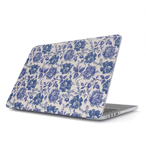 Coque Rigide Coque Macbook Pro 13 Retina Bonita MacBook Coque