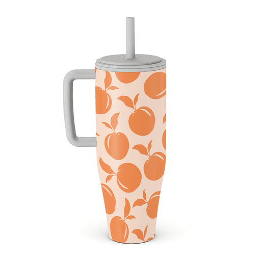 CP_16TM40_TUMBLER-40-ST-MF