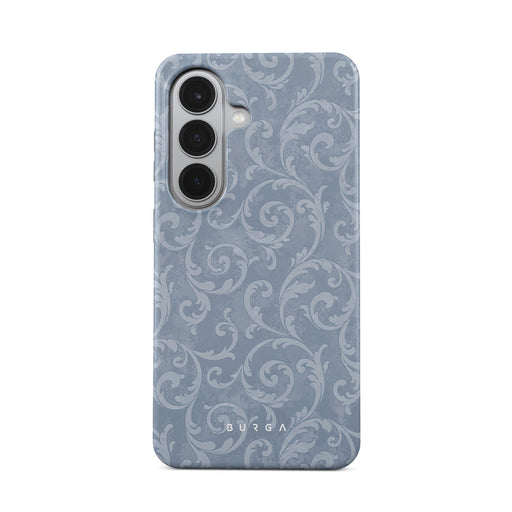 DE_01_S26_TH-magnetic