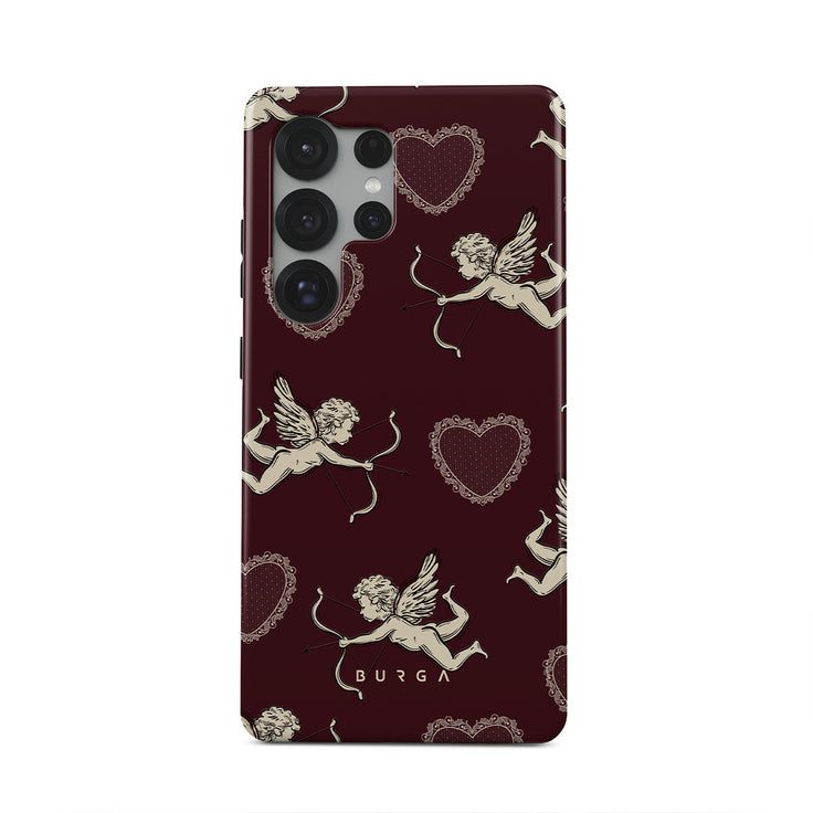 DE_02_S25ultra_TH-magnetic