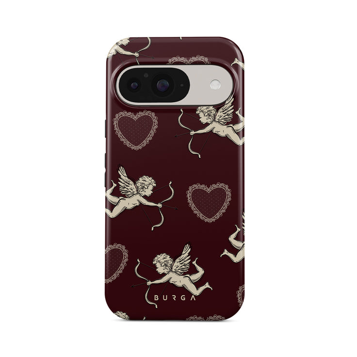 DE_02_GPIX10_TH-magnetic