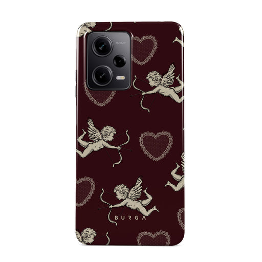 DE_02_RedmiNote12Pro_TH