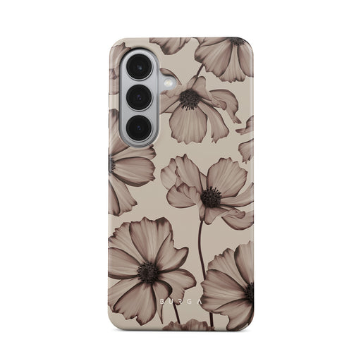 DE_03_S26PL_TH-magnetic