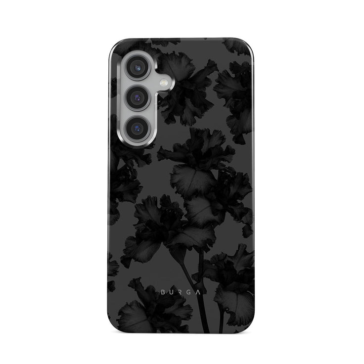 DE_04_S24PL_TH-magnetic