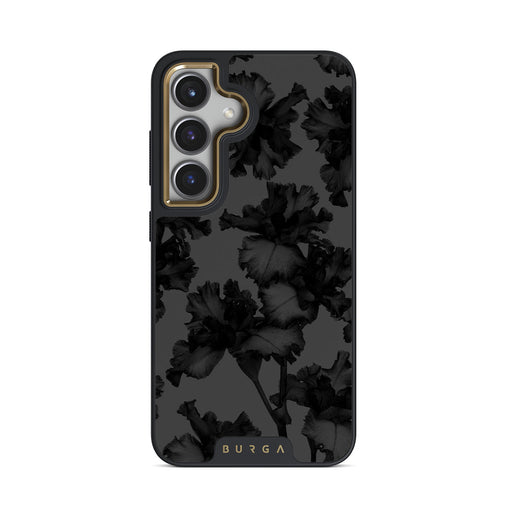 DE_04EL_S24_EL-dark-gold