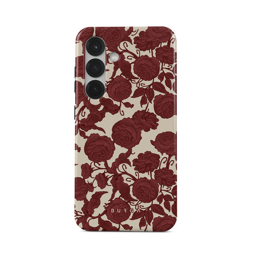 DE_06_S25PL_TH-magnetic