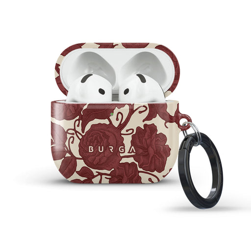DE_06A4_airpods4_SP
