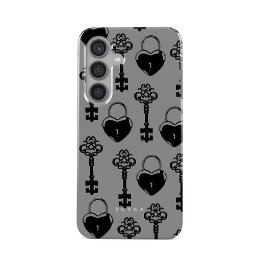 DE_08_S24_TH-magnetic