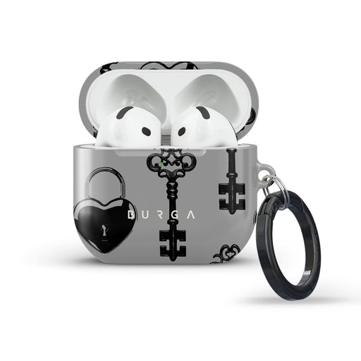 DE_08A4_airpods4_SP