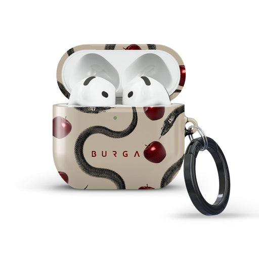 DE_10A4_airpods4_SP