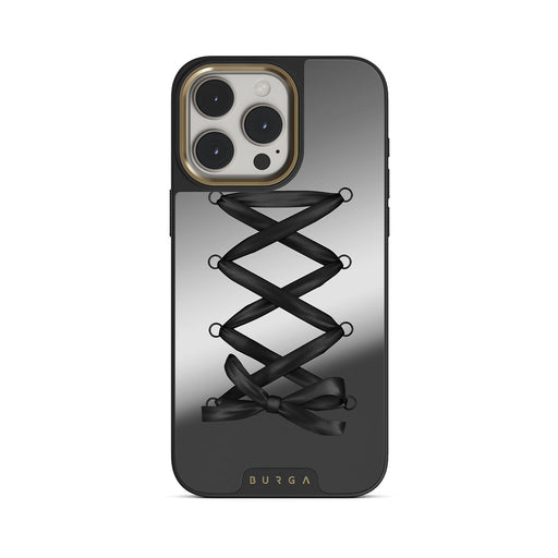 DE_11CL_IP15PROMAX_HALO-dark-gold-magsafe