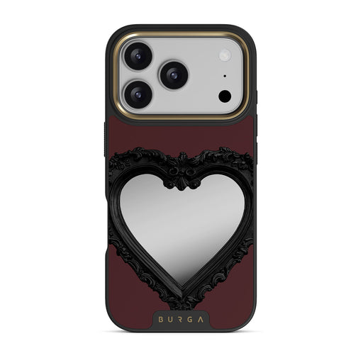 DE_12CL_IP17PRO_HALO-dark-gold-magsafe