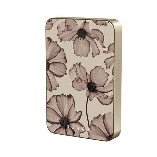 DE_03MS_MagPbank10K-GO