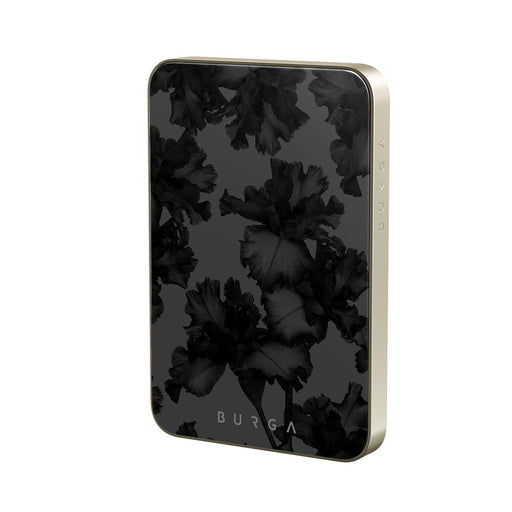 DE_04MS_MagPbank5K-GO