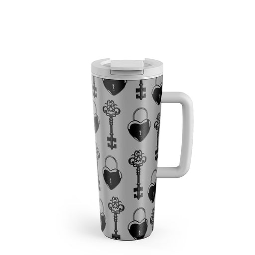 DE_08M7_EASYGRIP-CUP-700-FL-MF