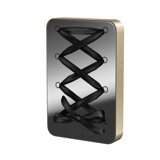 DE_11MS_HALO-MagPbank10K-GO