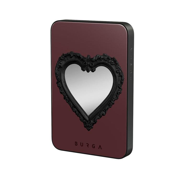 DE_12MS_HALO-MagPbank5K-GU