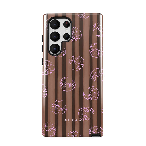 DN_03_S22ultra_TH-magnetic