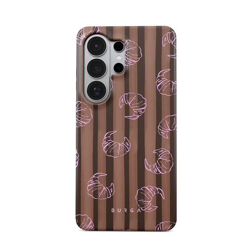 DN_03_S26ultra_TH-magnetic