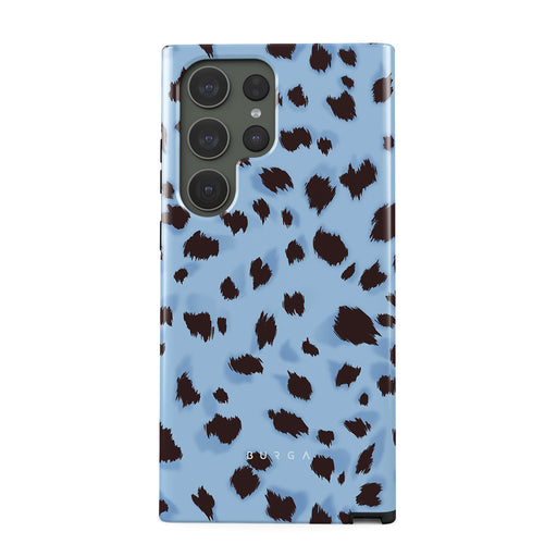 DN_04_S23ultra_TH-magnetic