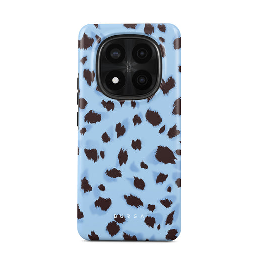 DN_04_RedmiNote14Pro+_TH