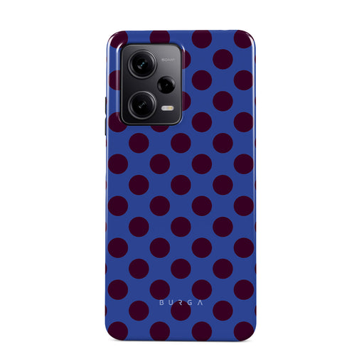 DN_05_RedmiNote12Pro_TH