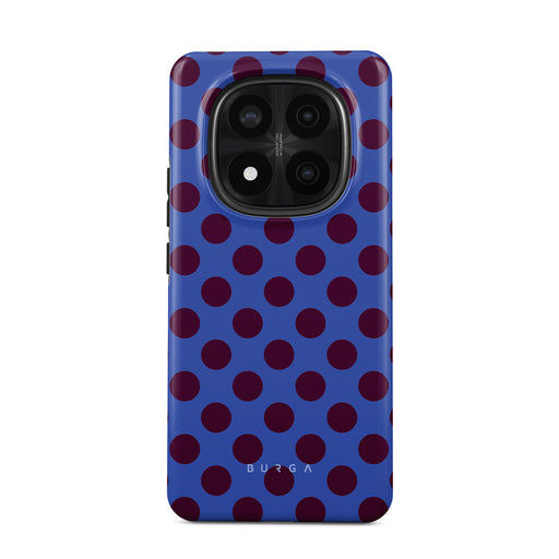 DN_05_RedmiNote14Pro+_TH