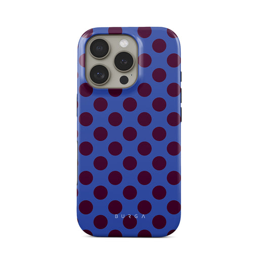 DN_05_IP16PRO_TH DN_05_IP16PRO_TH-magsafe