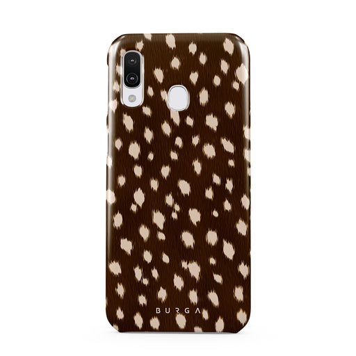 Cleveland Launcher XL Lite Draw 10.5° Driver LA Golf RXR 55 Seniors W