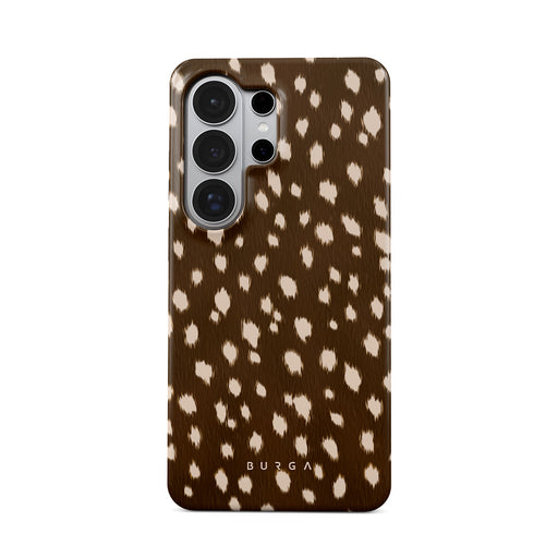 DN_06_S26ultra_TH-magnetic