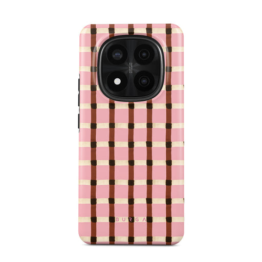 DN_07_RedmiNote14Pro+_TH