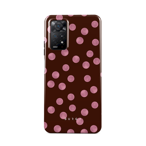 DN_09_RedmiNote11Pro+_TH