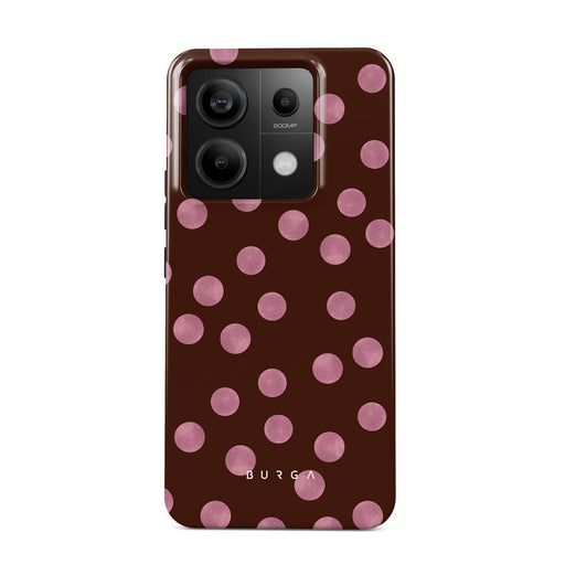 DN_09_RedmiNote13Pro_TH