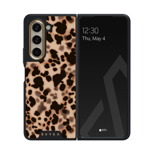 DN_10EL_Fold5_EL-dark-gold