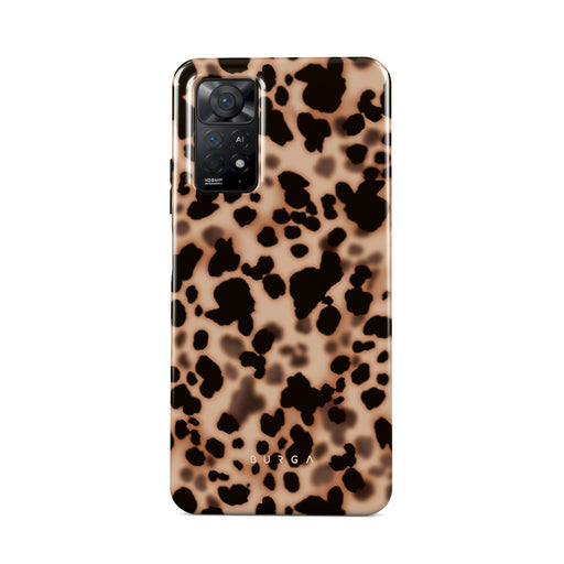 DN_10_RedmiNote11Pro+_TH