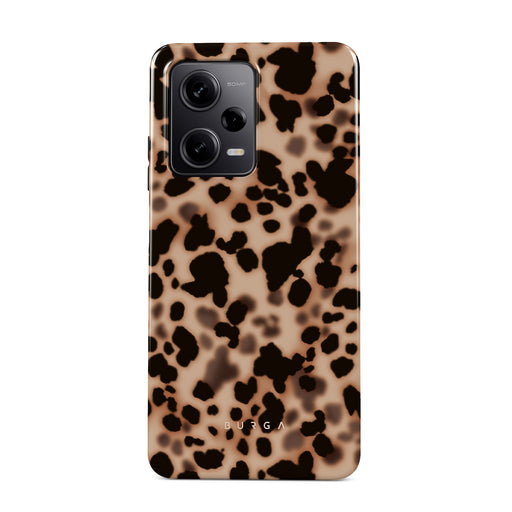 DN_10_RedmiNote12Pro+_TH