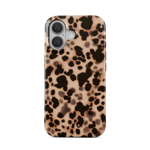 DN_10_IP16PL_TH DN_10_IP16PL_TH-magsafe