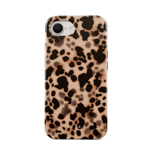 DN_10_IP16e_TH-magsafe