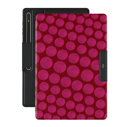 DN_01NT_GALAXY_TAB_S9Ultra