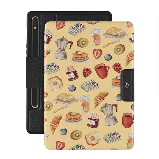 DN_02NT_GALAXY_TAB_S9PL-FE