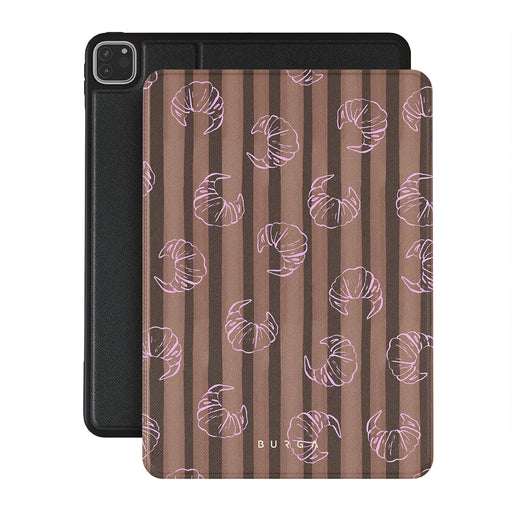 DN_03IP_iPAD_PRO_12.9_2022