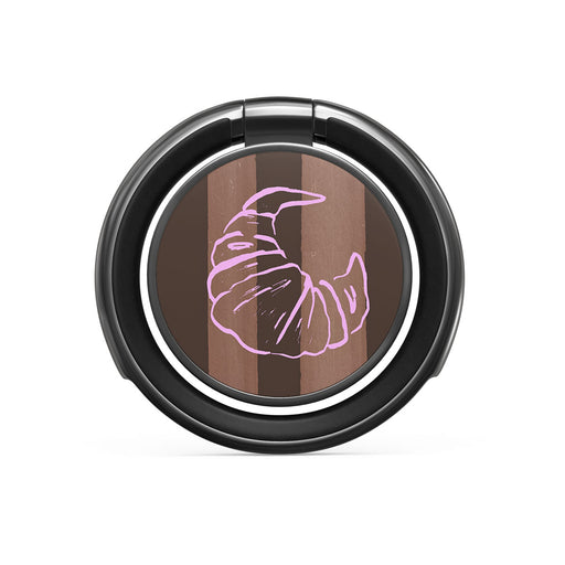 DN_03RH_RING_HOLDER_GUNMETAL