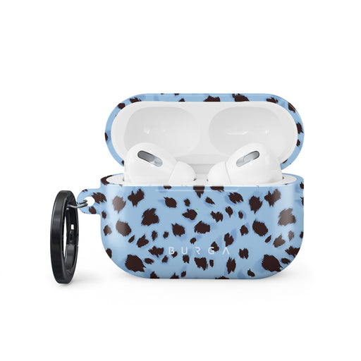 DN_04A2_airpodsPRO2_SP