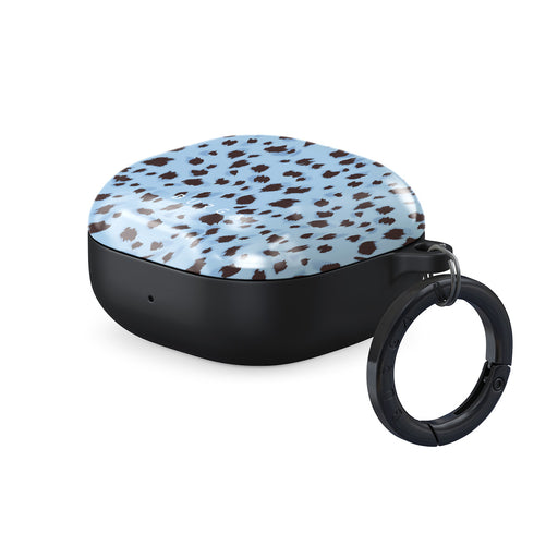 DN_04BL_GalaxyBuds_Pro