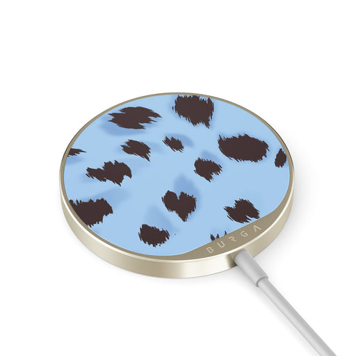 DN_04MC_MAGNETIC_WRLS_CHRG-GOLD