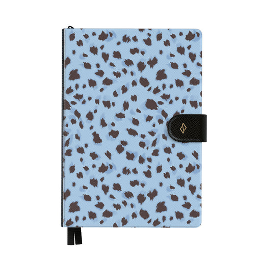 DN_04NT_Infinity-Planner_A5