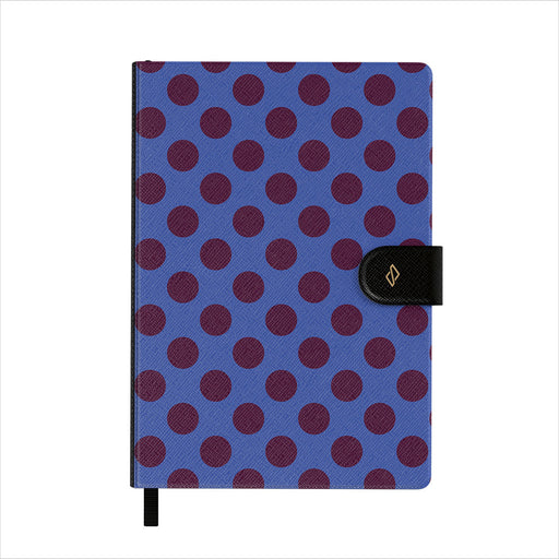 DN_05NT_Dotted-Notebook_A5 DN_05NT_Grid-Notebook_A5 DN_05NT_Lined-Notebook_A5