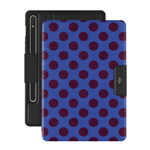 DN_05NT_GALAXY_TAB_S9PL-FE